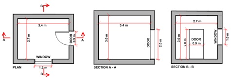 2035_Steel square tray.jpg